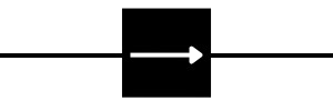 Untitled design removebg preview