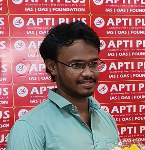 abhijit