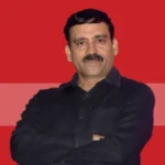 faculty 09