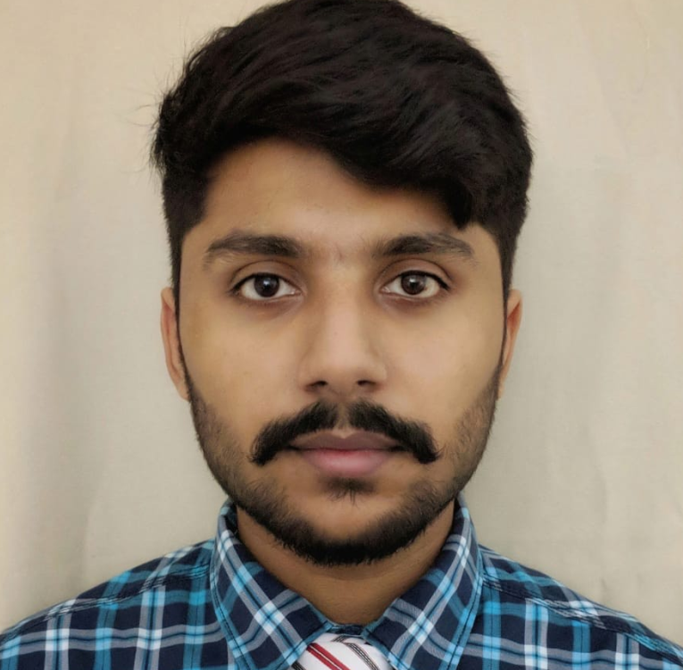 11 udayan subuddhi rank 13 group B