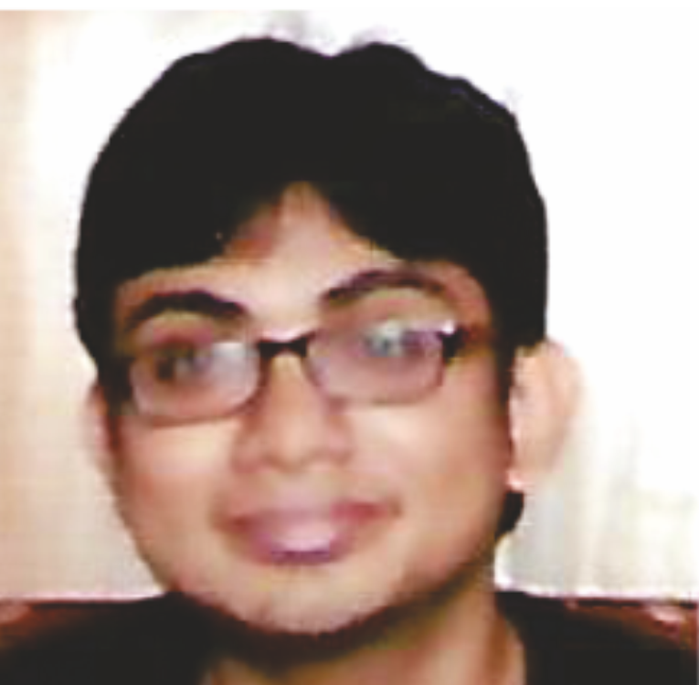 1 akash ghosh rank 5