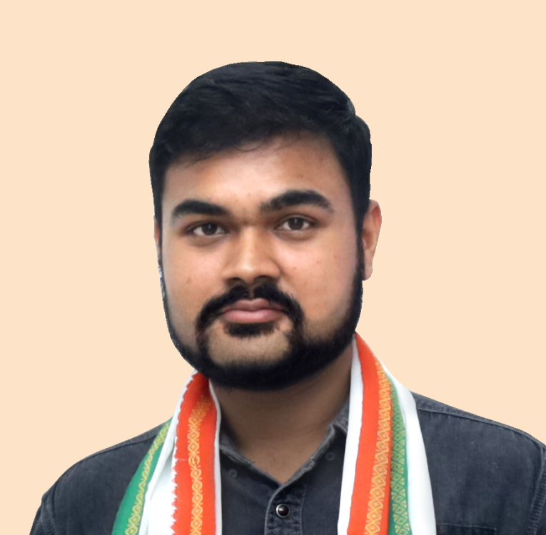 1 monojit chowdhury rank 2 group A