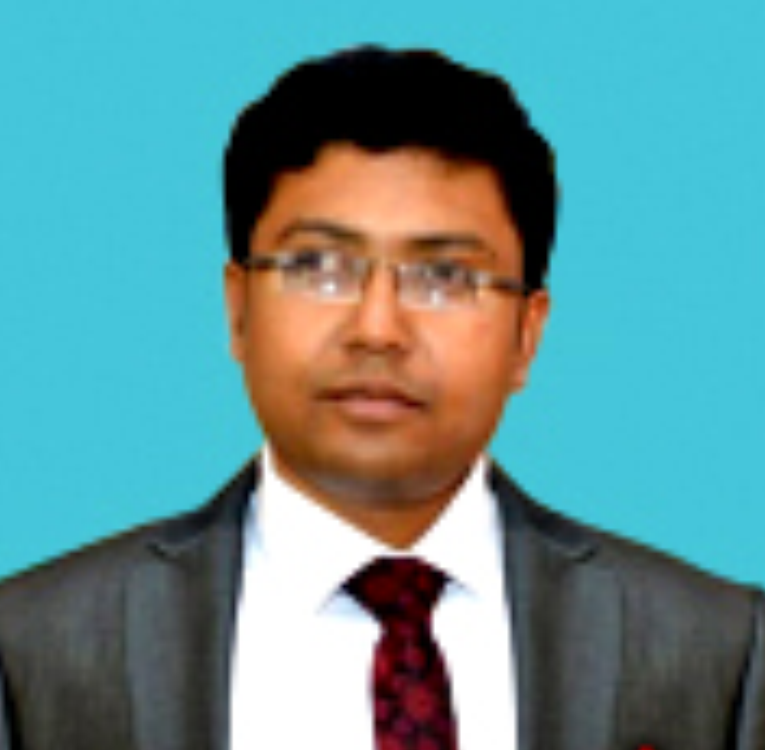 1 sriman banerjee rank 20