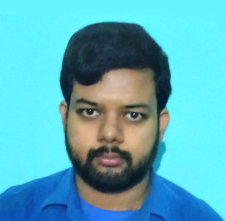 3 abhik patla rank 46 group A