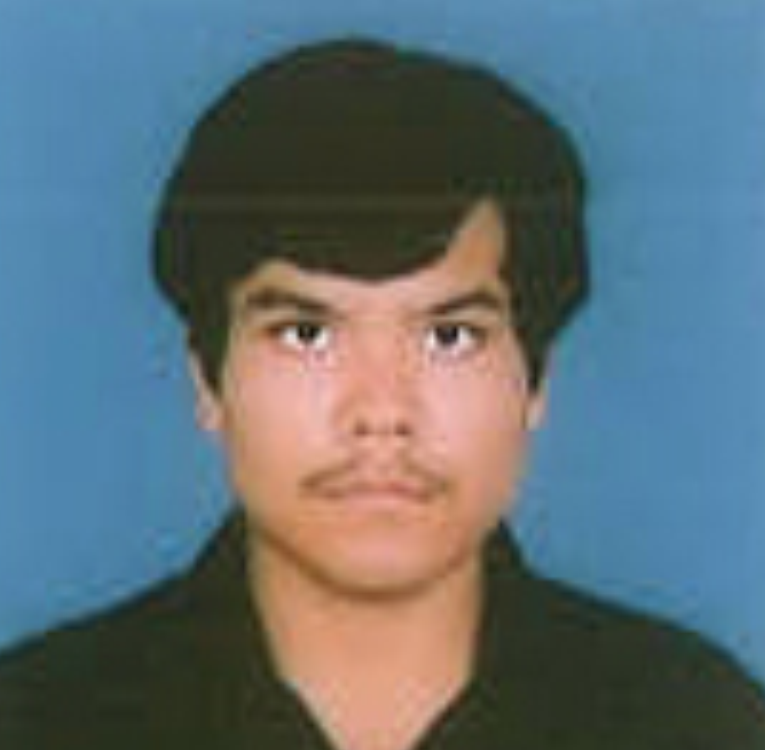 4 arghya bhattacharya rank 54 group A