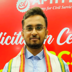 6 akashdeep gahlot rank 14 group B