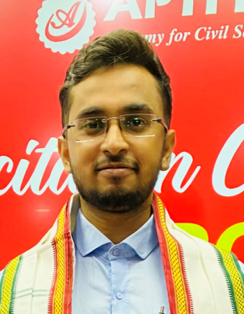 6 akashdeep gahlot rank 14 group B