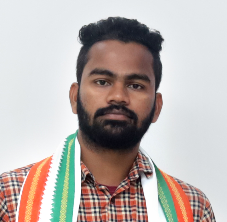 6 chandan saha rank 101 group A