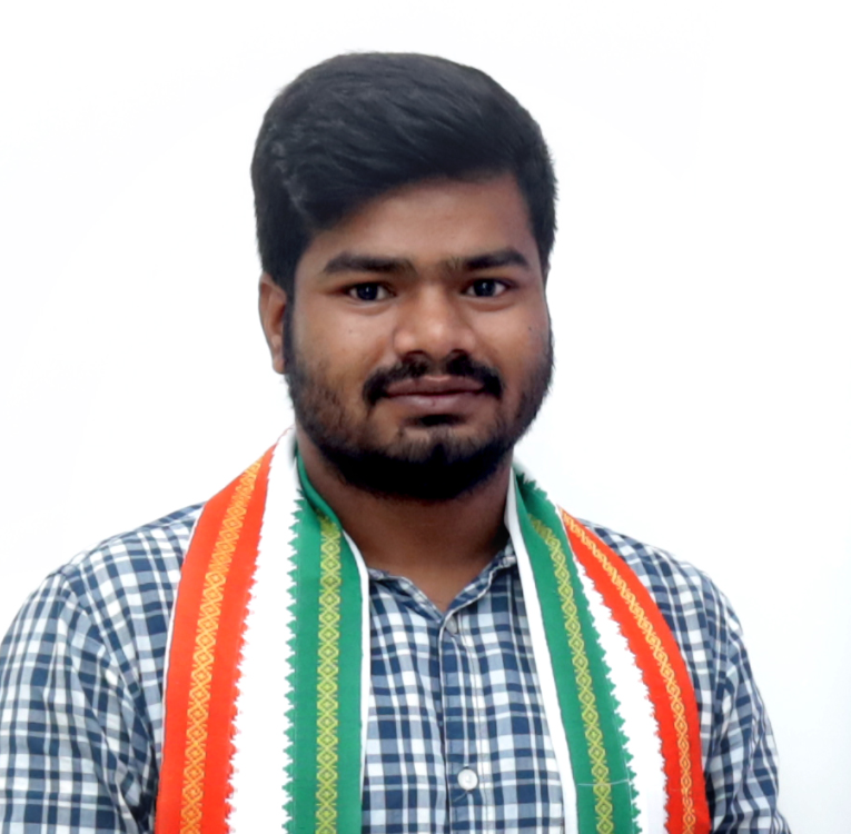 7 debnath mahata rank 111 group A