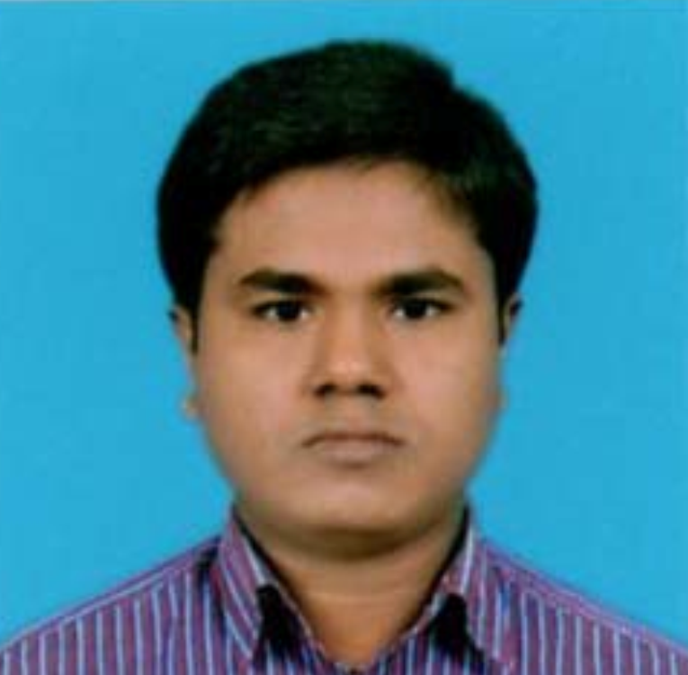 9 jagonnath biswas rank 161 group A