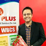 ABHIJIT RAY RANK 50 UPS C CSE 2021