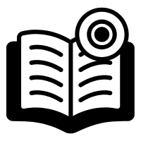 Complete Study Materials