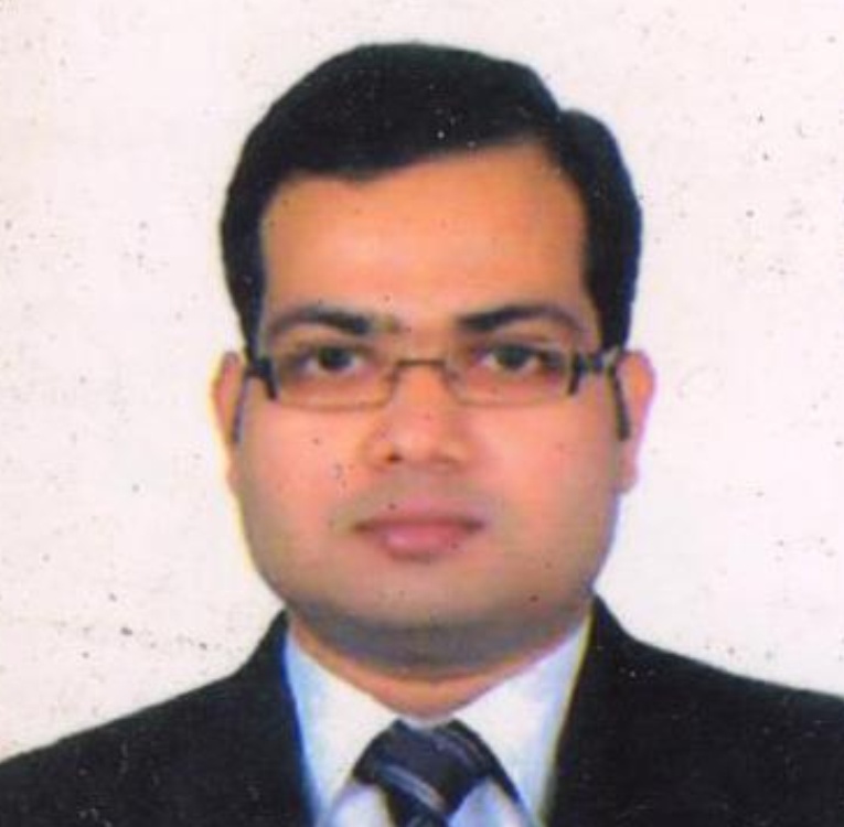 03 Abanikant Sahoo Rank 32