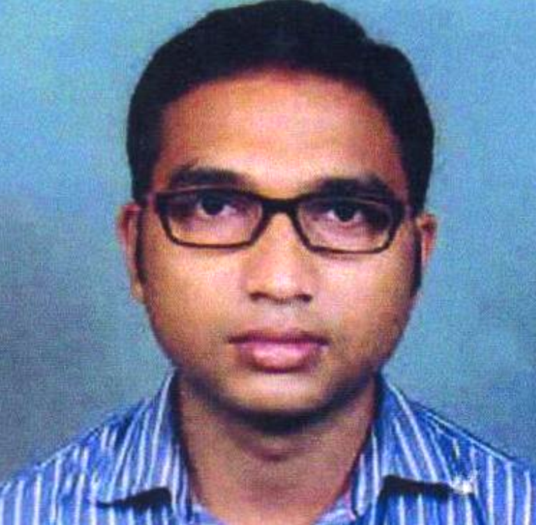 05 Anusman Das Rank 39