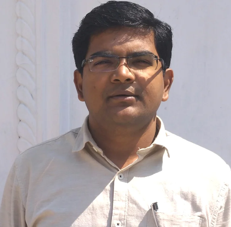 06 Sauvagya Behera Rank 47