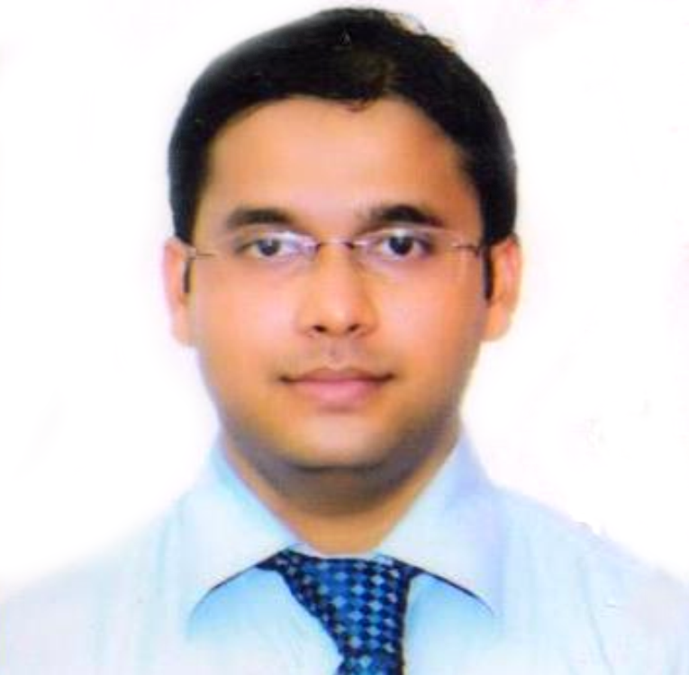07 Debasish Rout Rank 55