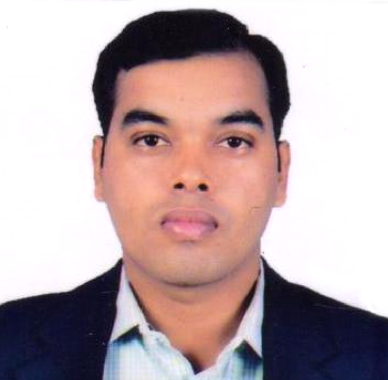 09 Surendra Padhan Rank 79