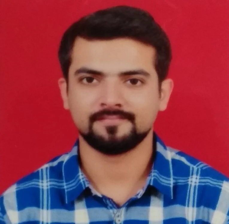 10 pratik kar rank 18
