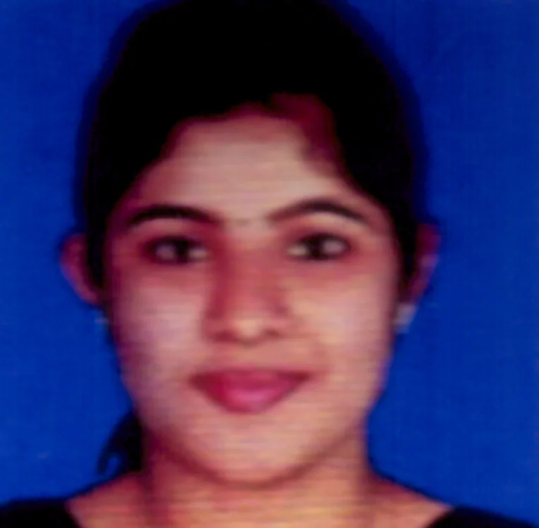 10 priyanka p pati rank 20