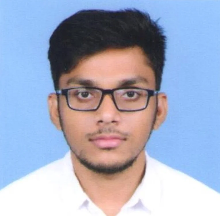 11 jyoti pradhan rank 22
