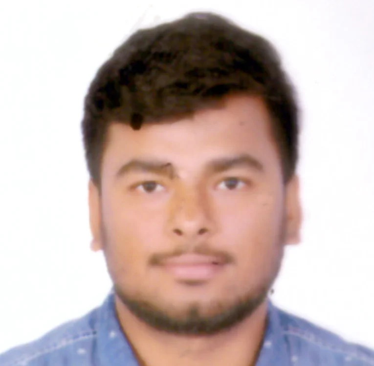12 p p s biswal rank 28