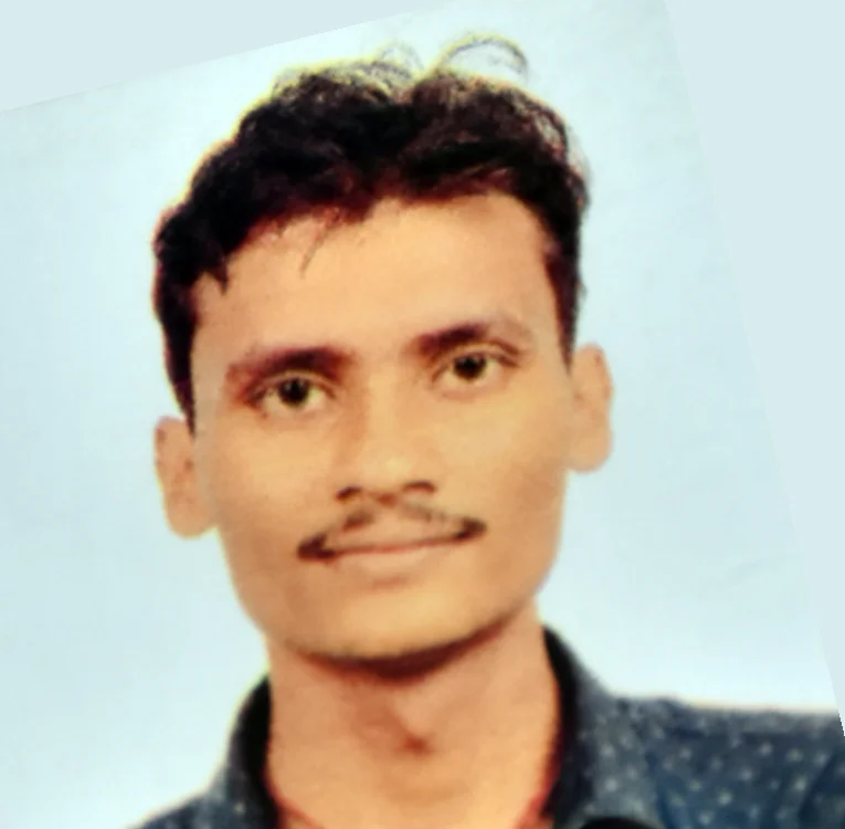 12 subharanjan m rank 22