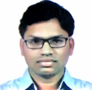 1 abinash panda rank 13