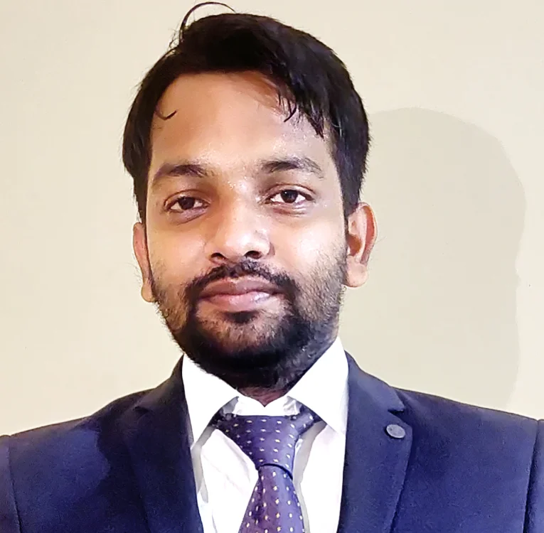 1 akash kumar panda rank 3