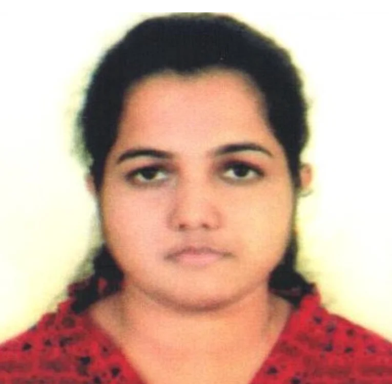 1 suchismita panigrahi rank 2