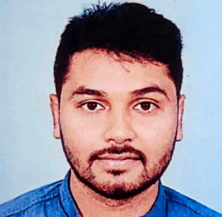 2 ankur abhilash rank 2