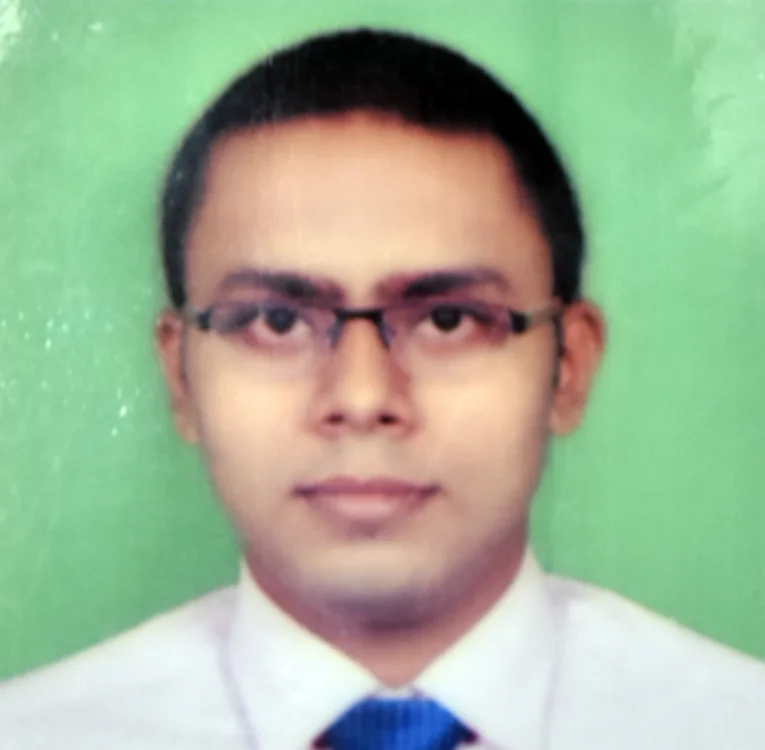 3 debabrata kar rank 4