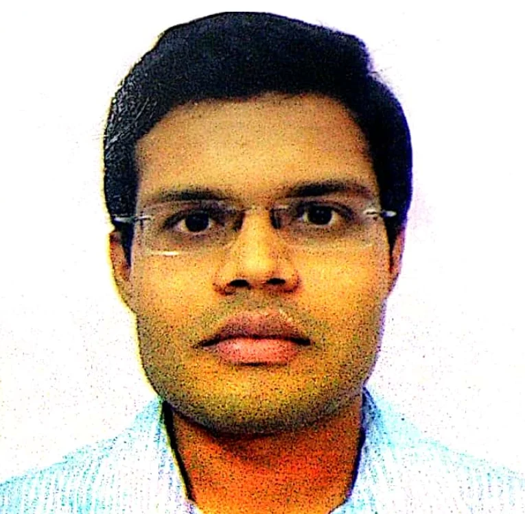 3 sidhanta narayan rank 18