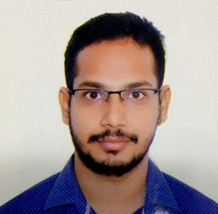 4 akash pattanaik rank 19