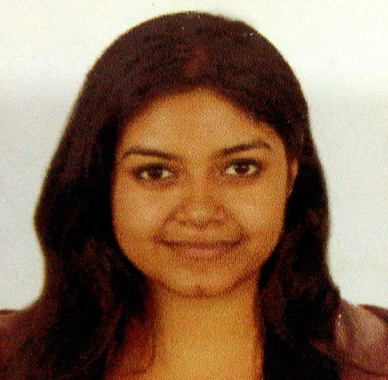 5 aiswariya bhuyan rank 24