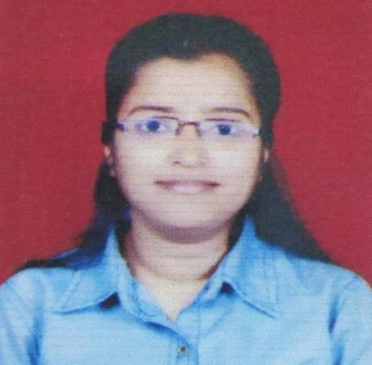 7 swagatika mohanty rank 15