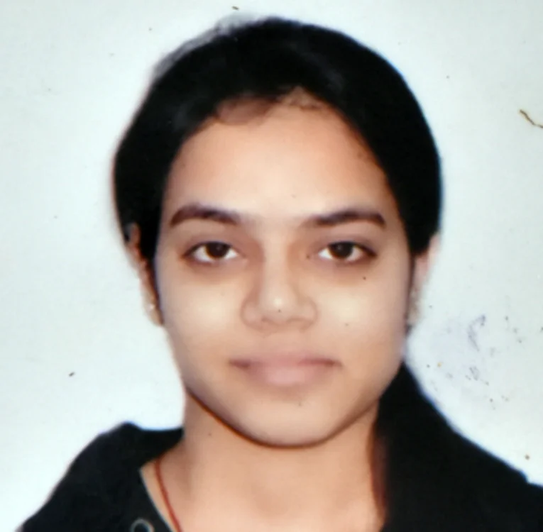 8 tanmita k rank 12