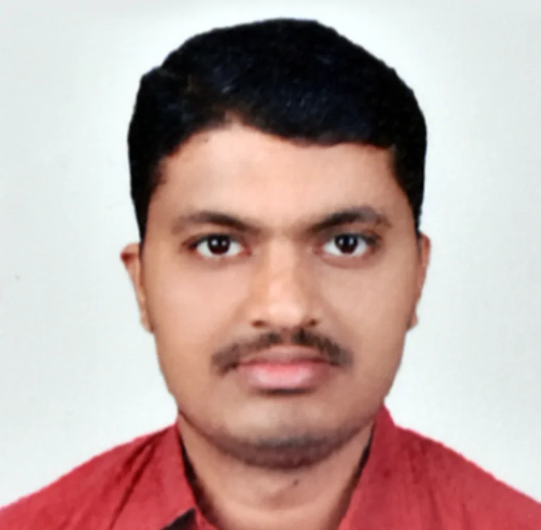 9 abhijeet s rank 13