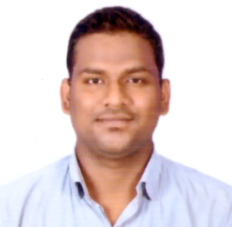 9 biswajit sahoo rank 19