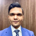 Abhisekh Upadhyay rank 100 150X150