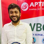 SUBHANKAR BISWAS (1)