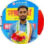 abhijit das 150X150