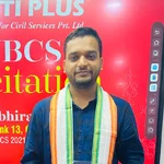 abhiraj Mishra