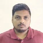 anick sinha rank 59 150X150