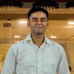 arindam goswami rank 78 150X150