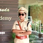 atia rahman