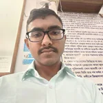 debnath mondal rank 17 150X150