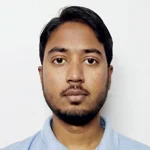 md imran rank 99 150X150