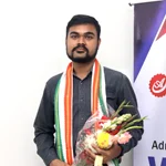 monojit chowdhury (1)