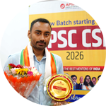 rajdeep ghosh 150X150