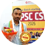 rajdeep ghosh 150X150